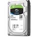 Seagate HDD SkyHawk 3.5" 8TB - 7200rpm/SATA-III/256MB + RV senzor