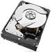 Seagate HDD SkyHawk 3.5" 8TB - 7200rpm/SATA-III/256MB + RV senzor