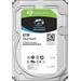 Seagate HDD SkyHawk 3.5" 8TB - 7200rpm/SATA-III/256MB + RV senzor