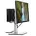 Micro Form Factor All-in-One Stand - MFS22NO backward compatible