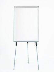 Aveli Blok pro flipchart, 25 listů