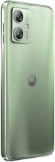 Motorola Mobilní telefon Moto G54 5G 12+256GB Mint Green