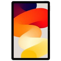 Xiaomi Dotykový tablet Redmi Pad SE 4GB/128GB Grap. Gr.