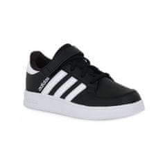 Adidas Boty 33 EU Breaknet C