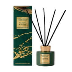 Stoneglow Fougere & Vetiver