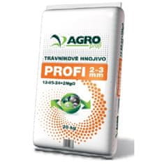 AGRO CS Trávníkové hnojivo profi SPECIAL 12-05-24 20KG (Podzim)