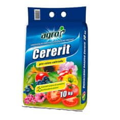 AGRO CS CERERIT 10 kg