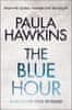 Paula Hawkins: The Blue Hour