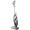 Bissell Tyčový vysavač CrossWave Cordless 2582Q