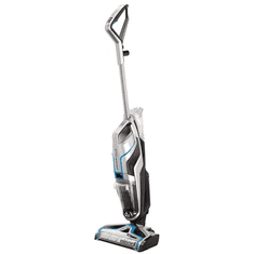 Bissell Tyčový vysavač CrossWave Cordless 2582Q