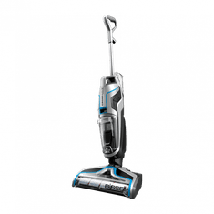 Bissell Tyčový vysavač CrossWave Cordless 2582Q