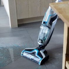 Bissell Tyčový vysavač CrossWave Cordless 2582Q