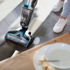 Bissell Tyčový vysavač CrossWave Cordless 2582Q