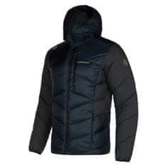 La Sportiva Bundy univerzálni XL Daunen-winterjacke Bivouac Down