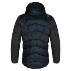 La Sportiva Bundy univerzálni XL Daunen-winterjacke Bivouac Down