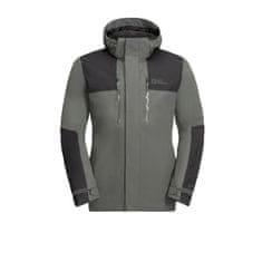 Jack Wolfskin Bundy trekové XL 11083724143