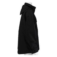 Jack Wolfskin Bundy univerzálni černé L 11111426000