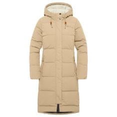 Jack Wolfskin Bundy univerzálni L A60038A0030