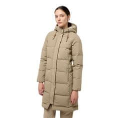 Jack Wolfskin Bundy univerzálni L A60038A0030