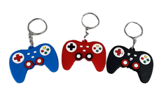 shumee Keychain přívěsek Joypad pro hru