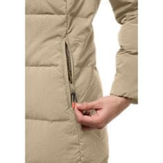 Jack Wolfskin Bundy univerzálni L A60038A0030