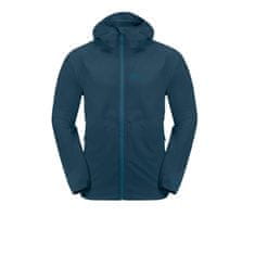 Jack Wolfskin Bundy univerzálni tyrkysové M 11158711274