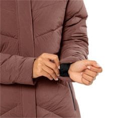 Jack Wolfskin Bundy univerzálni hnědé M 12069715165