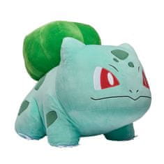 ORBICO Bulbasaur PLYŠ 60 cm NEW