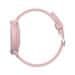 Canyon smart hodinky Lollypop SW-63 PINK