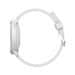 Canyon smart hodinky Lollypop SW-63 WHITE