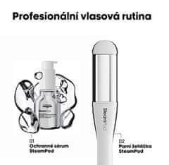 Loreal Professionnel Profesionální parní žehlička na vlasy SteamPod 4