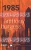 Anthony Burgess: 1985