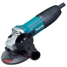 Makita Úhlová bruska 125mm, 720W, 11000 ot./min., Makita - GA5030R