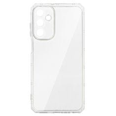 MobilPouzdra.cz Kryt Armor Antishock pro Samsung Galaxy A15 4G/5G , barva čirá