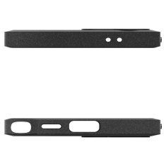 Spigen Kryt Core Armor Samsung Galaxy S24 Ultra Matte Black