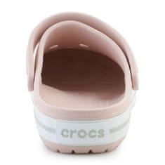 Crocs Žabky Crocband 11016-6UR velikost 42