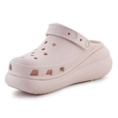 Crocs Žabky Classic Crush Clog 207521-6UR velikost 41