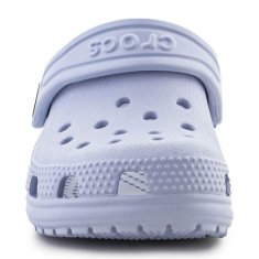 Crocs Classic Clog T Dreamscape dřeváky velikost 22