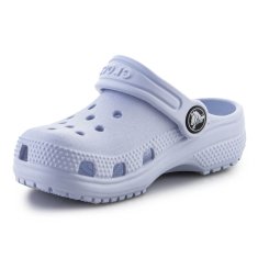 Crocs Classic Clog T Dreamscape dřeváky velikost 22