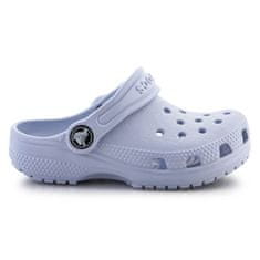 Crocs Classic Clog T Dreamscape dřeváky velikost 27