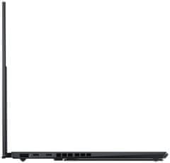 ASUS Zenbook Duo OLED (UX8406MA-OLED085X)