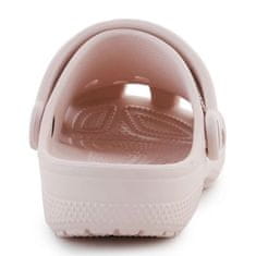 Crocs Dětské žabky Classic Clog 206991-6UR velikost 33