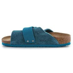 Birkenstock Žabky Kyoto 1026822 velikost 39