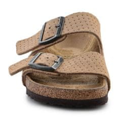 Birkenstock Žabky Arizona Bs 1027066 velikost 39