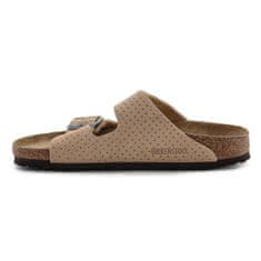 Birkenstock Žabky Arizona Bs 1027066 velikost 39