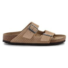 Birkenstock Žabky Arizona Bs 1027066 velikost 39