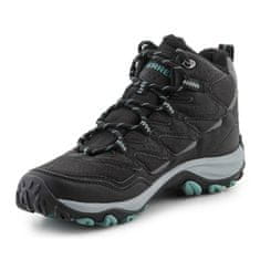 Merrell Boty West Rim Sport Gtx J036552 velikost 42