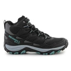 Merrell Boty West Rim Sport Gtx J036552 velikost 42