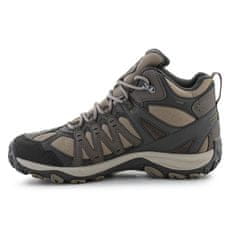 Merrell Bota Accentor 3 Sport Mid Gtx velikost 48