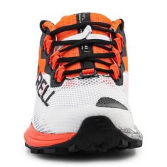 Merrell Běžecké boty Mtl Long Sky 2 velikost 42